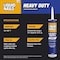 Liquid Nails Liquid Nails Heavy Duty Acrylic Latex Construction Adhesive 28 oz LNP-903 28 - alternate 5